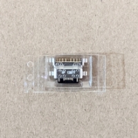 Chân Sạc Rời Xiaomi Redmi 8